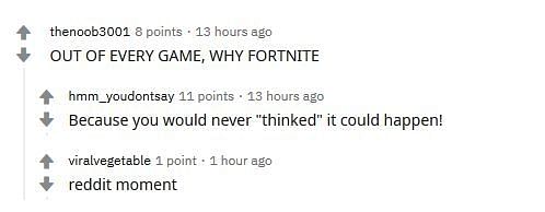 Credit: reddit.com